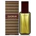 Quorum Eau De Toilette 3.4 Oz Antonio Puig Men s Cologne