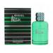 Rykiel Man Eau De Toilette 4.2 Oz Rykiel Men s Cologne