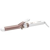 Conair Double Ceramic 1 Inch Curling Iron (Pack of 8)