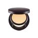 Laura Mercier Smooth Finish Foundation Powder