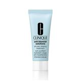 Clinique Anti Blemish Oil Free Moisturizing Lotion 15 ml