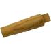 Wooden Stepped Round Bracelet Bangle Mandrel - 2 2-1/4 2-1/2 2-3/4 Jewelry Making Shaping Repairing Metal Forming Tool