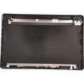 New Replacement for 15-BS 15-BW 15Q-BU 15-BS015DX 15T-BR 15-bw0xx 15-bs0xx 15-bs1xx 15-bw011dx Laptop LCD Cover Back