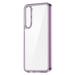 Gnobogi Cell Phone Accessories Protective Rugged Hard Protective TPU Case Cover For SamsungS23 Shockproof-Clear Coveron Clearance