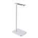 Walmeck Headset Stand Stand Aluminum Alloy Aluminum Alloy Tablet Alloy Tablet Stand Durable Non-slip Display Portable Stand Aluminum Tablet Stand Cradle Stand Cradle Stand Cradle Stand Durable Yorten