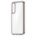 Gnobogi Cell Phone Accessories Protective Rugged Hard Protective TPU Case Cover For SamsungS23 Plus Shockproof-Clear Coveron Clearance