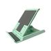 Gnobogi Cell Phone Accessories Portable Folding Stand Universal Phone Stand Plastic Phone Stand With All Phoneson Clearance