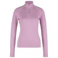 Montane - Women's Protium Lite Pull-On - Fleecepullover Gr 34;36;38;40;42 blau;rosa/lila;rot