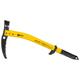 Grivel - AIR TECH EVO T HAMMER - Eispickel Gr 48 cm;53 cm gelb