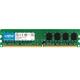 Crucial 2GB DDR2 PC2-6400 CL6 800MHz 240-Pin desktop Module (CT25664AA800)