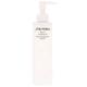 Shiseido Cleansers and Makeup Removers Essentials: Perfect Cleansing Oil 180ml / 6 fl.oz.