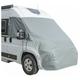 Mobilibrico - Couverture De Fenêtre Non Tissé Pour Camping-car Fiat Ducato De 01-06-2006