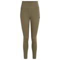 Craghoppers - Women's Nosilife Adeena Legging - Leggings size 20, olive