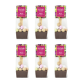 Easter Mini Egg Hot Chocolate Spoon Multipack