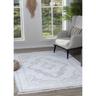 Tapis oriental - madrid 66