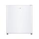 Candy - Refrigérateur table top 45cm 42l CHASD4351EWC - blanc