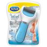 Electric Foot File Foot Callouses Dead Skin Remover Shaver Foot Care Tool Remove Dry Dead Hard