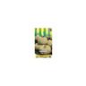 Graines Bocquet - Courge Baby Boo - 3g