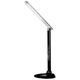 Aluminor - Lampe led Success noir - Noir