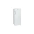 Refrigerateur - Frigo congélateur Candy CCODS5142NWHN - Armoire - Statique - 218L (204+14) - H147,3