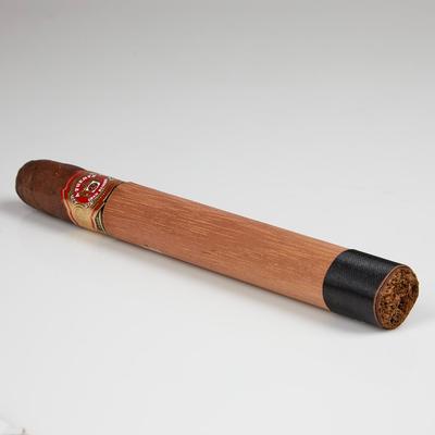 Arturo Fuente Sun Grown