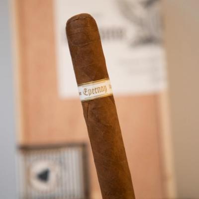 Illusione Epernay Serie 2009