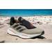 Adidas Shoes | Adidas Solar Glide 5 Ultra Boost Gtx Goretex Running Shoes Gy3488 Mens 10 New | Color: Black/Tan | Size: 10