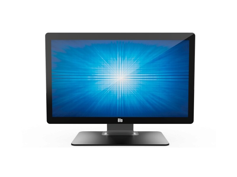 2702L - 27" (68.58cm) Touchmonitor, kapazitiv, 10-Touch Image