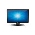 2702L - 27" (68.58cm) Touchmonitor, kapazitiv, 10-Touch