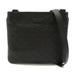 Gucci Bags | Gucci Guccisima Shoulder Crossbody Bag #110478g48b | Color: Brown | Size: W:9.4" X H:8.1" X D:0.6"