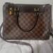 Louis Vuitton Bags | Bag Louis Vuitton | Color: Brown | Size: Os