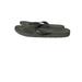 Nike Shoes | Nike Women’s Celso Black, Flip-Flop Sandals, Slides, Size 8 | Color: Black | Size: 8