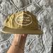 Urban Outfitters Accessories | Beige Oakland Surf Club Hat By Urban Outfitters | Color: Tan | Size: Os