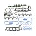 2004-2007 Dodge Durango Head Gasket Set - TRQ SGA11334