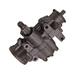 1981-1993 Dodge W250 Steering Gearbox - Detroit Axle