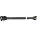 1994-1996, 2002 Dodge Ram 2500 Front Driveshaft - Dorman 938-156