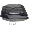 1992-1993, 1995-1997 Chevrolet C1500 Suburban Fuel Tank - Dorman