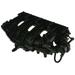 2015-2018 Audi Q3 Quattro Intake Manifold - APA/URO Parts