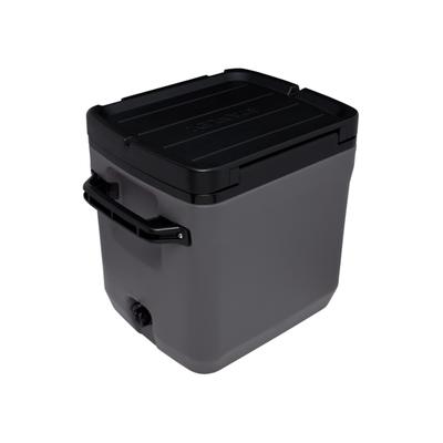 Stanley The Cold-For-Days Outdoor Cooler Charcoal ...