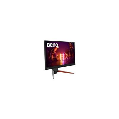 BenQ MOBIUZ EX2710Q 27" QHD 2560 x 1440 (2K) 165 Hz HDMI, DisplayPort, USB, Audi