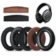 Oreillettes de remplacement pour Sennheiser HD 515 518 555 595 558 pièces de casque coussin en