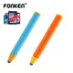 FONKEN-Stylet universel pour écran tactile pour enfants tablette Android téléphone dessin