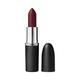 MAC - MACximal Silky Matte Lippenstifte 3.5 g 02 - DIVA