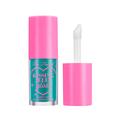 Too Faced - Kissing Jelly Lipgloss 32.47 g SWEET COTTON CANDY
