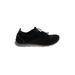 Merrell Sneakers: Black Shoes - Women's Size 10