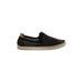 Ugg Sneakers: Black Shoes - Women's Size 8 1/2 - Almond Toe