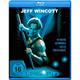 Knockout (No Exit) Uncut Edition (Blu-ray)