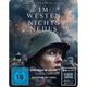 Im Westen Nichts Neues Limited Steelbook