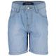 BLUE SEVEN - Jeans-Bermudas Boyz In Blau, Gr.122