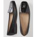 Blair Women's Bandolino® Liberty Slip-On Loafers - Black - 8.5 - Medium